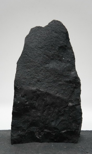 Schwedisch Schwarz SSI24190