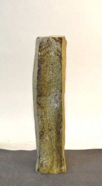 Basalt BA17097