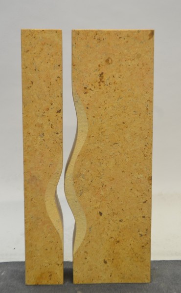 U137 Edition Der Lebensweg