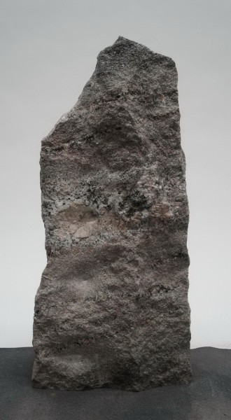 Bohus grau BH22596