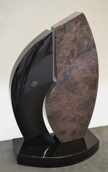 E105 Edition Die Ruhe