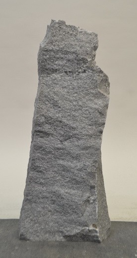 Schwedisch Silber SS21651