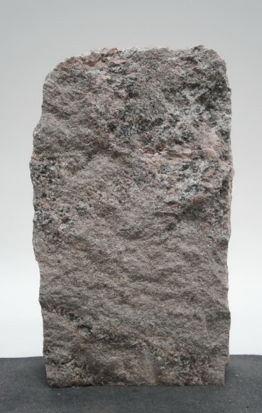 Bohus grau BH22531