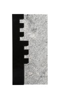 E-U-359-Zusammengefu-gt-in-der-E-jogerst