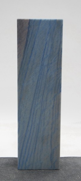 Azul AZ22687