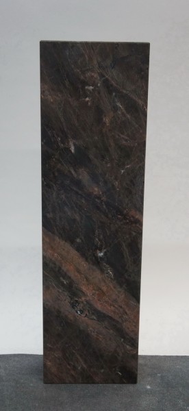 Capolavoro CL22143