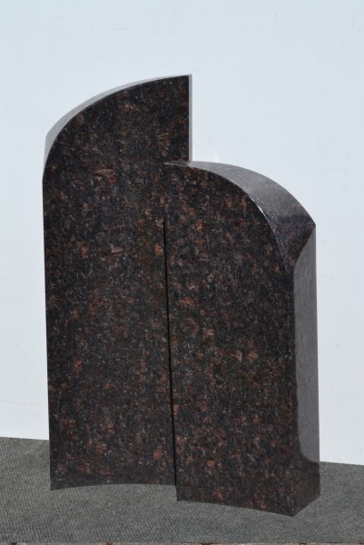 grabmal grabstein denkmal online kaufen