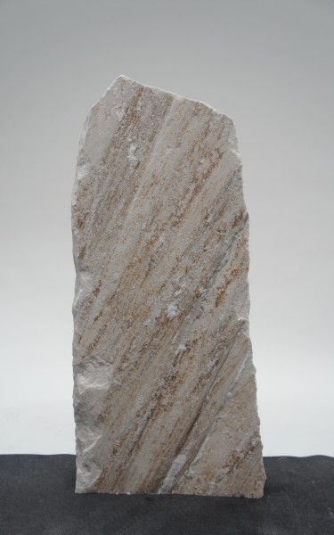 Palisander PA23350