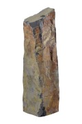 basalt-jogerst-grabmale-felsendNH9sqx9zBHmq