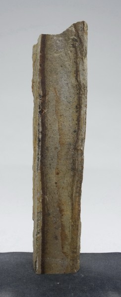 Basalt BA22837