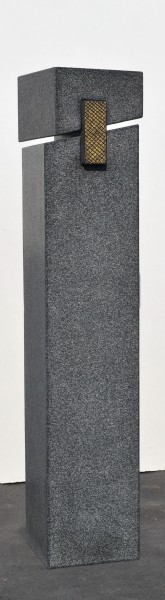 grabmal grabstein denkmal online kaufen