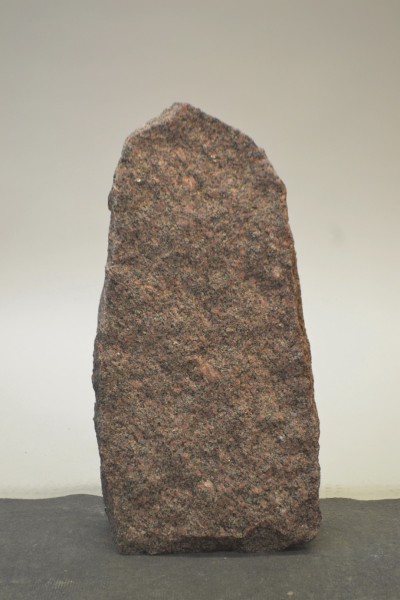 Bohus BS19134