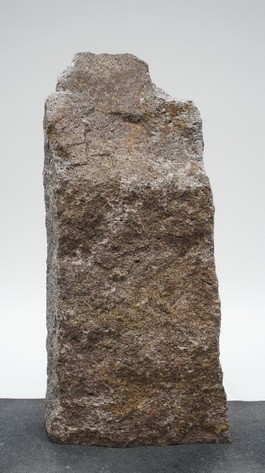 Schwarzwald Granit SWG23725