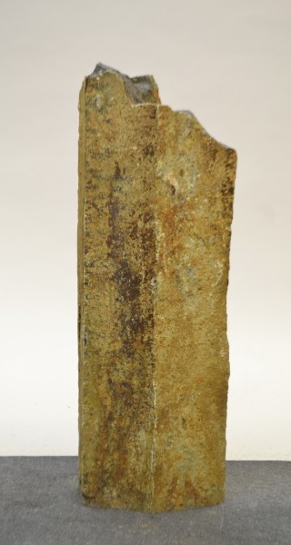 Basalt BA20461