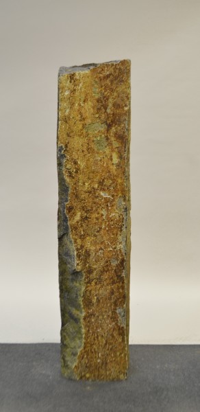 Basalt BA20467