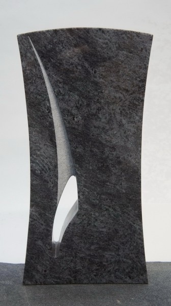 U303 Edition Perspektiven