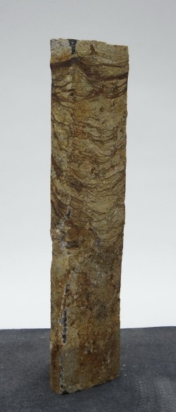 Basalt BA22783