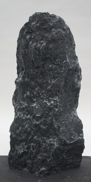Tauerngrün TG23314
