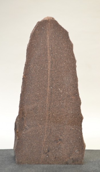 Porphyr rot PR20370