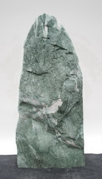 Verde Mare VM22761