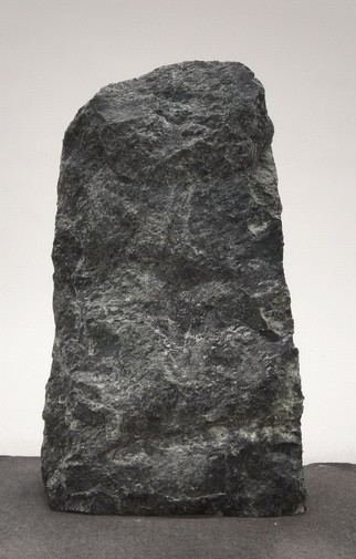 Tauerngrün TG20078