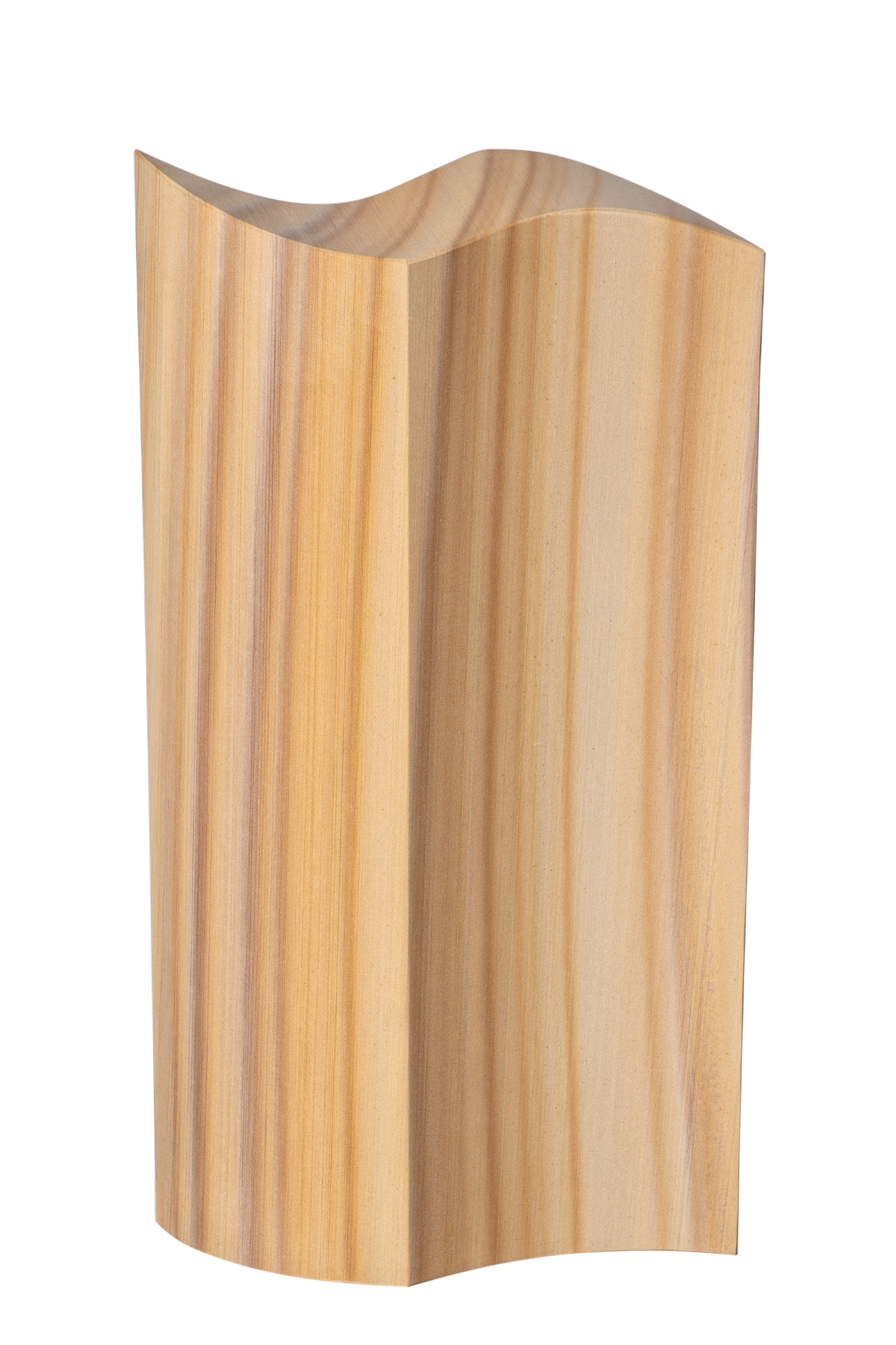 U355 Edition Außergewöhnlich