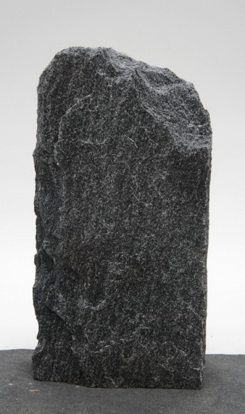 Maggia MA22533