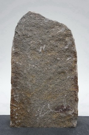 Schwarzwald Granit SWG24238