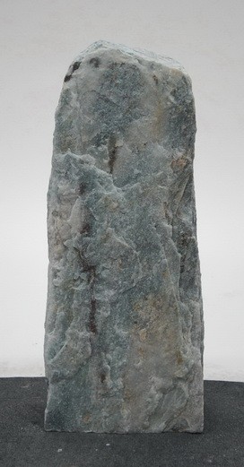 Borealis Light BLI24231