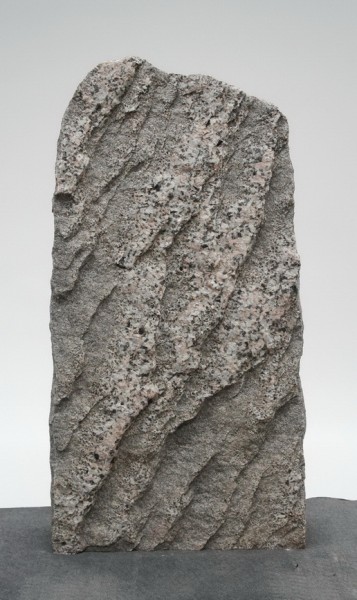 Bohus grau BH22610