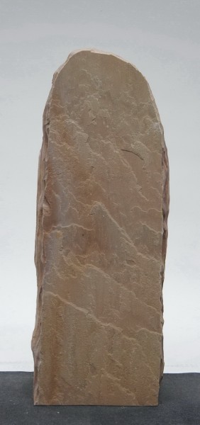 Ravena RA23037
