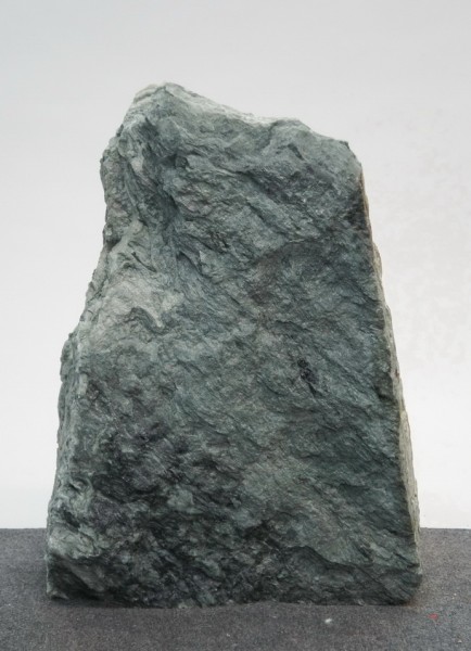Glen Green GL22155