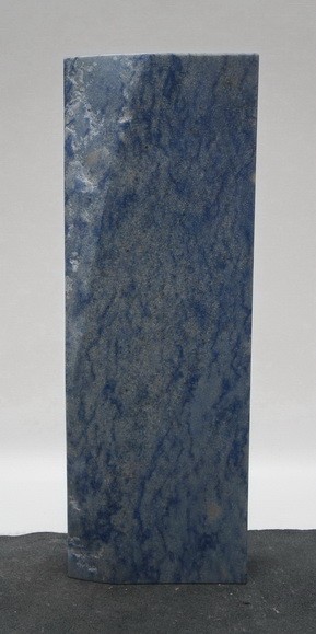 Azul AZ24144