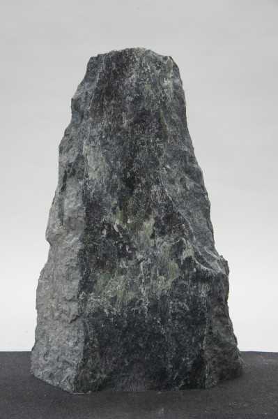 Tauerngrün TG23310