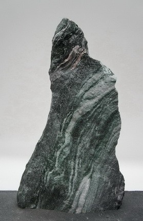Verde Mare VM24198