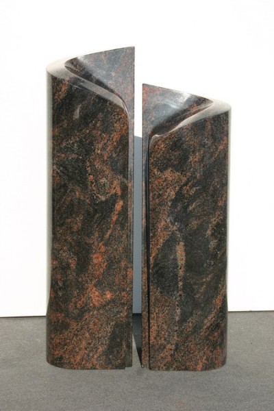 U181 Edition Einheit