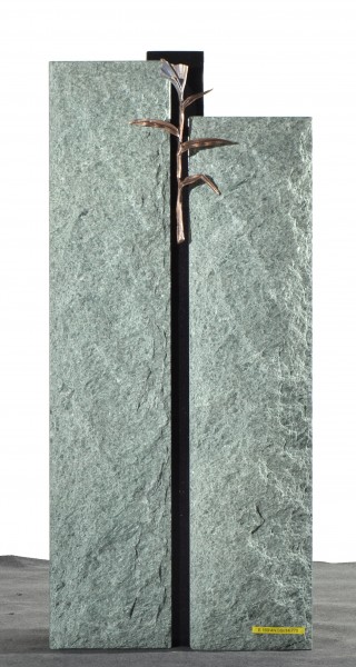 E169 Edition Gleichklang - Heimatkollektion -