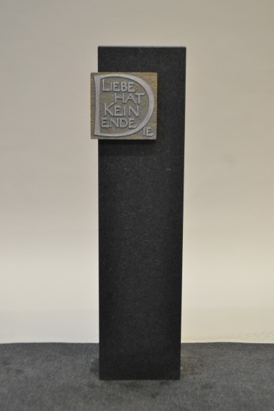 U326 Edition Die Liebe hat kein Ende