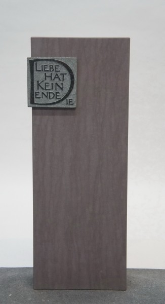 U324D Edition Die Liebe hat kein Ende