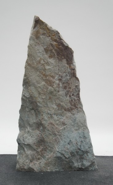 Borealis Light BLI23411