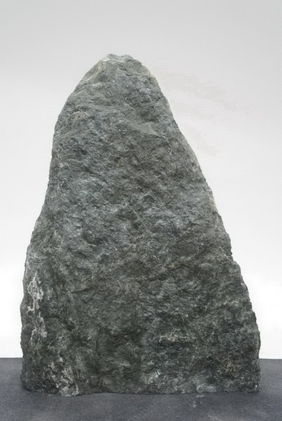 Dorfergrün DO23055