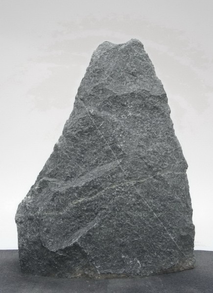 Tauerngrün TG23086