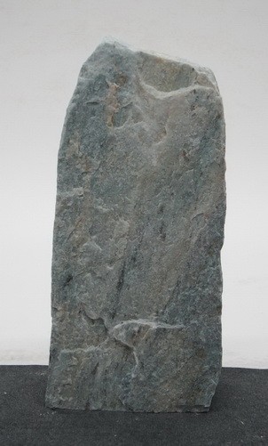 Borealis Light BLI24232