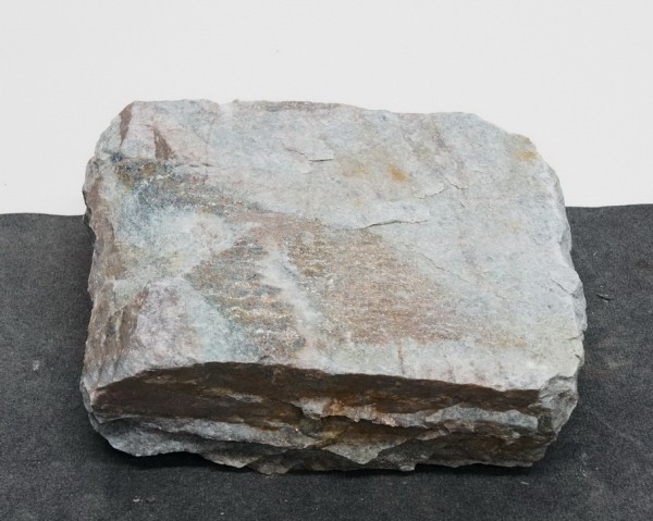 Borealis Light BL.L 22597