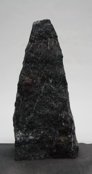 Tundra TU22590