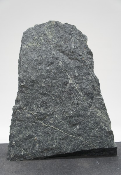 Tauerngrün TG18572