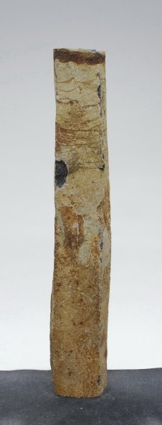 Basalt BA22810