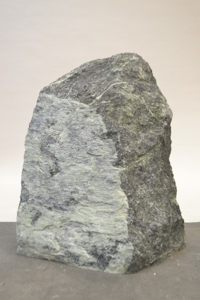 Tauerngrün TG20081