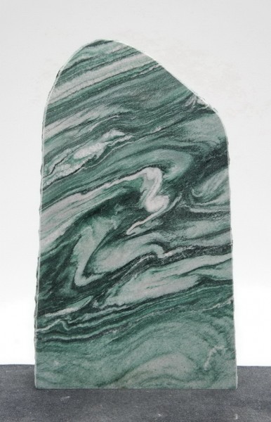 Verde Mare VM22765