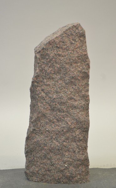Bohus BS19136